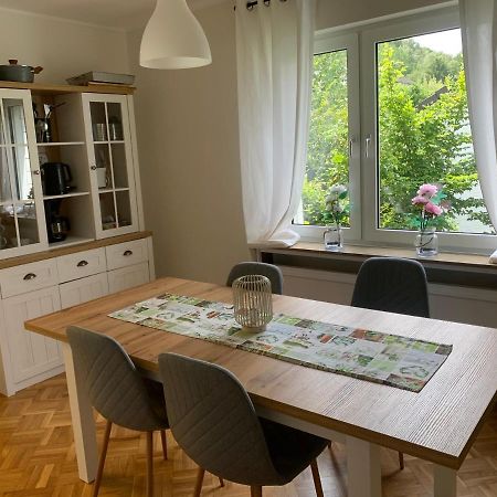 Stadtperle Sundern Kültér fotó