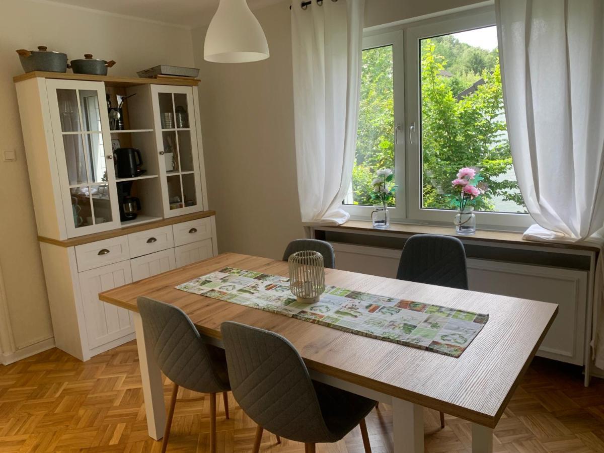 Stadtperle Sundern Kültér fotó