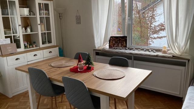 Stadtperle Sundern Kültér fotó